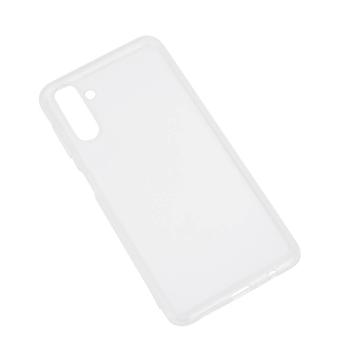 GEAR Galaxy A13 5G / A04s TPU Transparent (663373)
