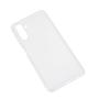 GEAR Galaxy A13 5G / A04s TPU Transparent