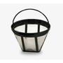 MORPHY RICHARDS Spare Part Accent Permanent Coffee Filter