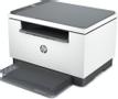 HP P LaserJet MFP M234dwe - Multifunction printer - B/W - laser - Legal (216 x 356 mm) (original) - Legal (media) - up to 14 ppm (copying) - up to 29 ppm (printing) - 150 sheets - USB 2.0, LAN, Wi-Fi(n), (6GW99E#B19)