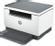 HP LaserJet MFP M234dwe Mono Laser All in One Laserprinter Multifunktion - Monokrom - Laser (6GW99E#B19)