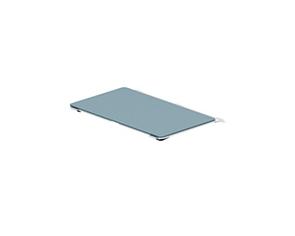 HP SPS-TOUCHPAD NTT (M49321-001)