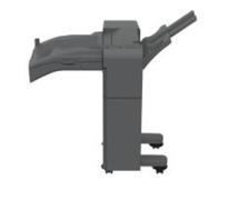 LEXMARK Staple 2/4 Hole Punch F/ CS94x / CX94x  NS