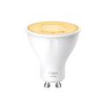 TP-LINK Tapo Smart Wi-Fi Spotlight, Dimmable /Tapo L610