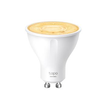 TP-LINK Tapo Smart Wi-Fi Spotlight,  Dimmable /Tapo L610 (TAPO L610)
