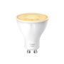 TP-LINK Smart Wi-Fi Spotlight Dimmable