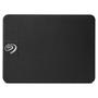 SEAGATE Expansion SSD 1TB Blck (STJD1000400)
