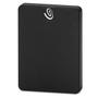 SEAGATE Expansion SSD 1TB Blck (STJD1000400)