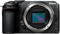 NIKON Z 30 Milc Body 20.9 Mp Cmos 