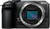 NIKON Z 30 Body