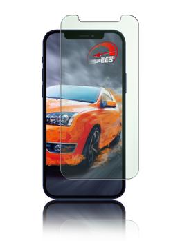 PANZER iPhone 12/12 Pro Gaming Glass (2570240)