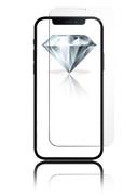 PANZER iPhone 13/13 Pro/14 Armour Glass (2570249)