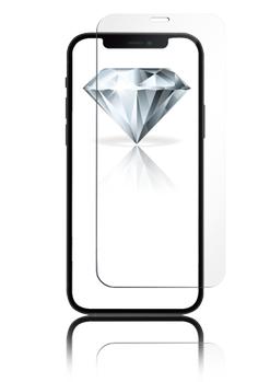 PANZER iPhone 13 Mini Armour Glass (2570248)