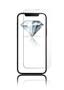 PANZER iPhone 12 Mini Armour Glass