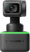 Insta360 Link -web-kamera