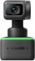 Insta360 Link (Webcam)