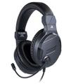 BIGBEN Headphones/Headset Wired