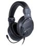 BIGBEN Headphones/Headset Wired