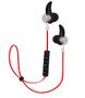 BLOW Headphones Bluetooth 4.2 SPORT-