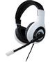 BIGBEN Wired Stereo Headset V1 Ps4/ps5 - White