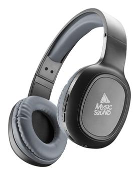 CELLULAR LINE BTHEADBBASICMSK (BTHEADBBASICMSK)