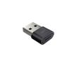 BOSE B2B USB Link Bluetooth®-modul 700 UC