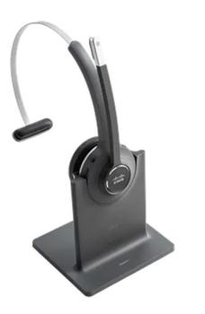 CISCO Refurb/ 561 Wireless MultiBaseStationEU (CP-HS-WL-561MEU-RF)