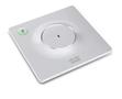 CISCO TELEPRESENCE TABLE MICROPHONE 60 ESS WITH 8X5XNBDOS SVCS