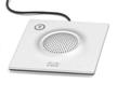 CISCO PERFORMANCE MICROPHONE 20 ESS WITH 8X5XNBDOS SVCS