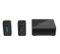 BOYA 2.4G Mini Wireless Microphone for Android/ Type-C  1+2
