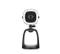 BOYA All-in-one USB Microphone -- 1080p Camera