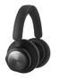 CISCO Bang & Olufsen Cisco 980 - Headset - full size - Bluetooth - wireless, wired - active noise cancelling - 3.5 mm jack, USB-A - anthracite black - Cisco Webex Certified - for Cisco IP Phone 8800, Webex