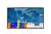 LG 24LT662VBZB 24inch HD Hotel TV