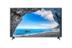 LG 43UQ751C0LF 43inch UHD B2B TV