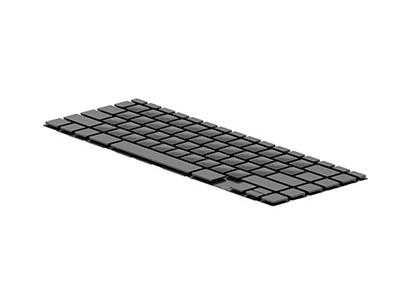 HP KB BL NFB ENG ARAB (M22192-171)