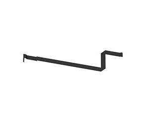 HP SPS-WEBCAM CABLE (M45457-001)