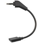 CORSAIR HS PRO Series Mic Boom all models (CA-8910065)