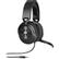 CORSAIR HS55 STEREO, Carbon