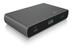 ICY BOX Thunderbolt™ 4 Type-C® Hub