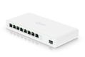 UBIQUITI Gigabit PoE switch for