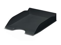 DURABLE Brevkurv DURABLE ECO sort