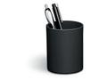 DURABLE Eco penneholder i sort
