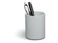 DURABLE Penneholder DURABLE ECO grå