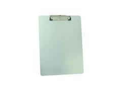 OEM Ordrebrett SECO aluminium A4