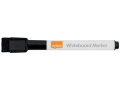 NOBO Whiteboardmarker NOBO sort