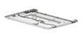 HP BASE ENCLOSURE ASV