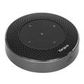 TARGUS Bluetooth Speakerphone