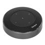 TARGUS Bluetooth Speakerphone