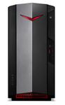 ACER Nitro N50-640 - Intel Core i5 12400F / 16GB / 512GB / RTX 3060 (DG.E2VEQ.004)