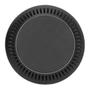 TARGUS USB Mobile Speakerphone (AEM105GL)